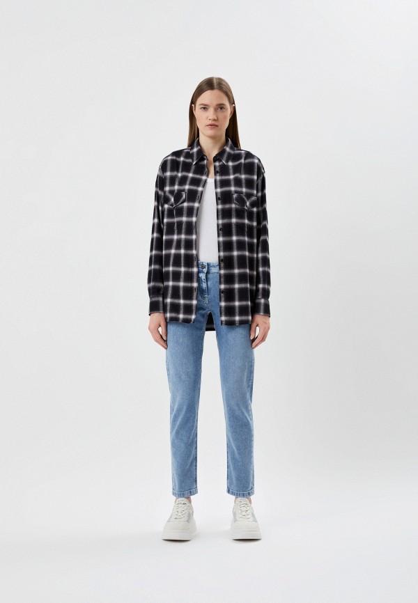 Bikkembergs Джинсы - фото 2