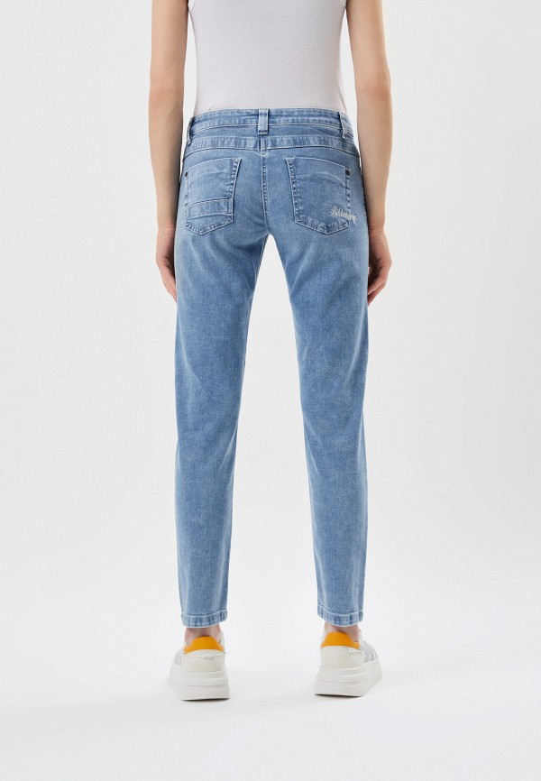 Bikkembergs Джинсы - фото 3