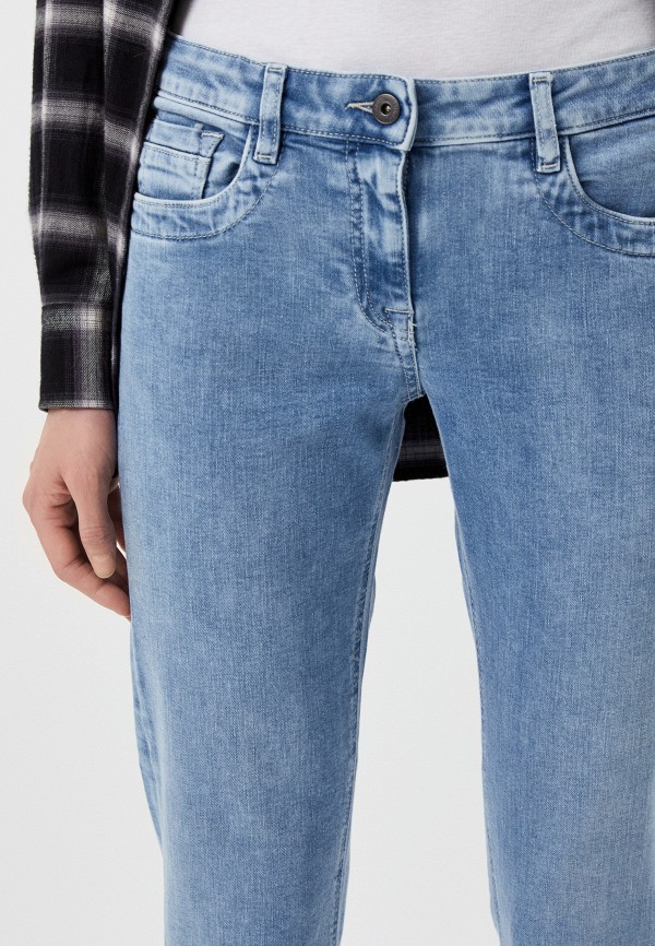 Bikkembergs Джинсы - фото 4