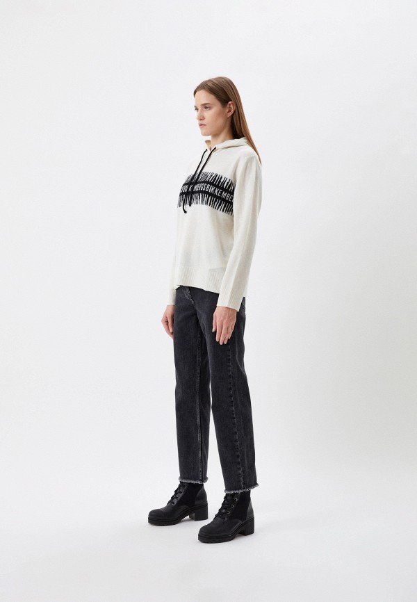 Bikkembergs Худи - фото 2