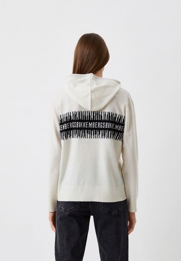 Bikkembergs Худи - фото 3