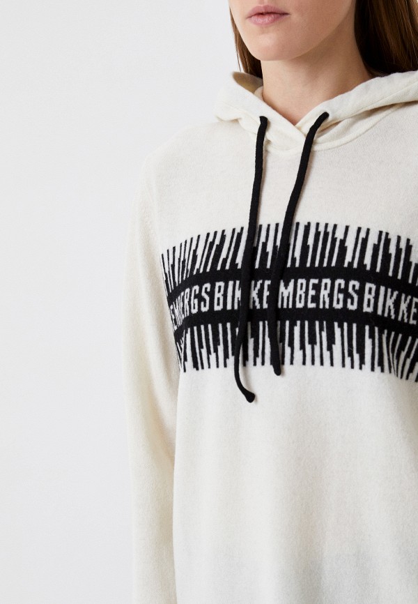 Bikkembergs Худи - фото 4