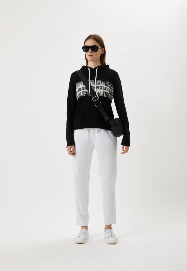 Bikkembergs Худи - фото 2