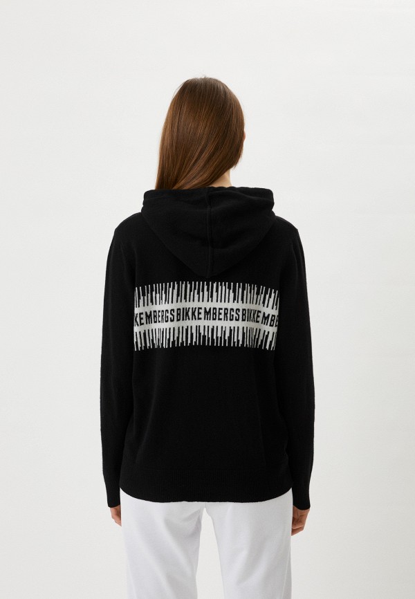 Bikkembergs Худи - фото 3