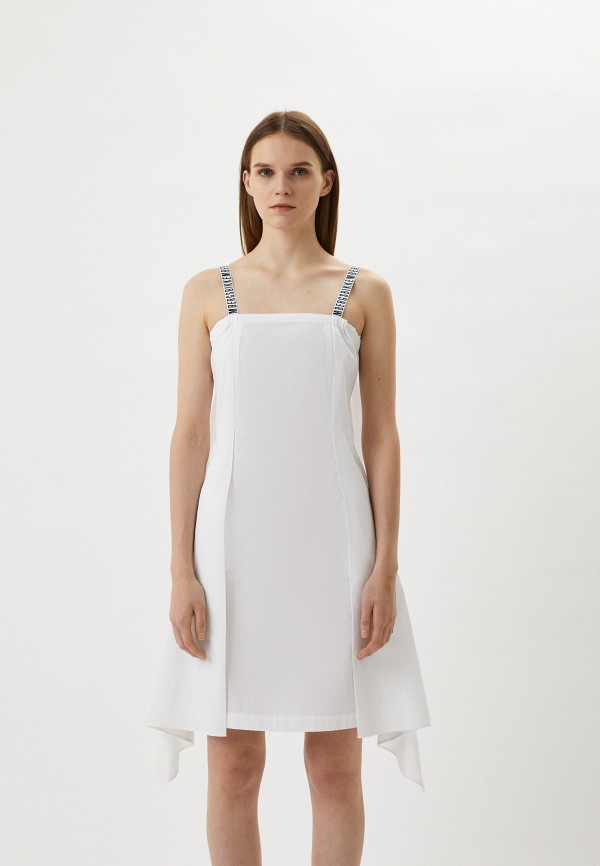 Bikkembergs Сарафан - фото 1