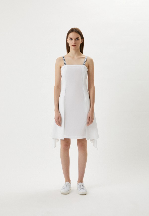 Bikkembergs Сарафан - фото 2