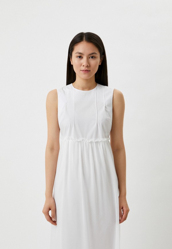 Bikkembergs Платье - фото 2