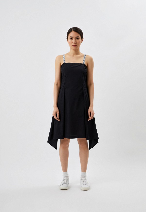 Bikkembergs Сарафан - фото 1