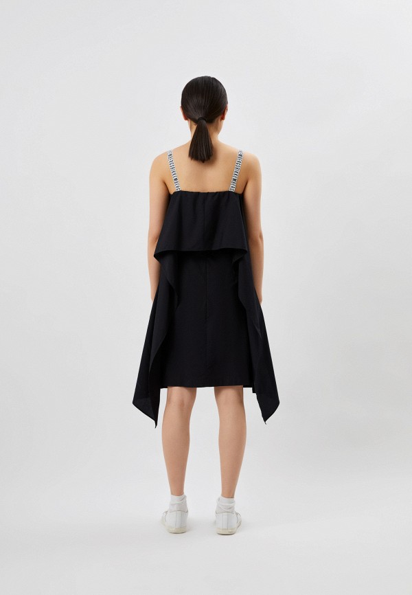 Bikkembergs Сарафан - фото 3