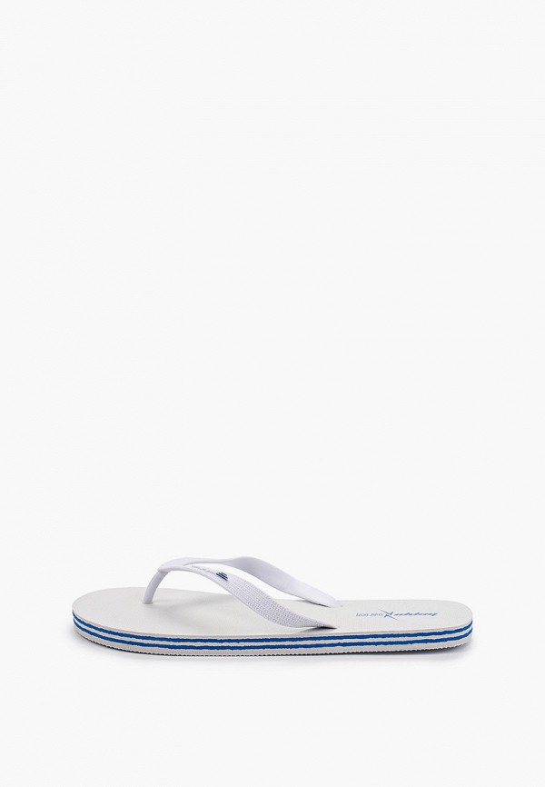 Beppi Сланцы - фото 1