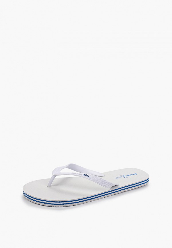 Beppi Сланцы - фото 2