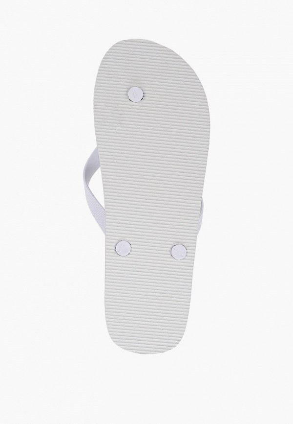 Beppi Сланцы - фото 5