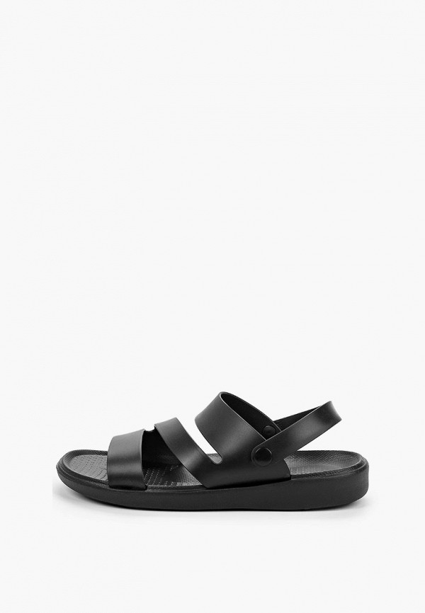 Beppi Сандалии - фото 1