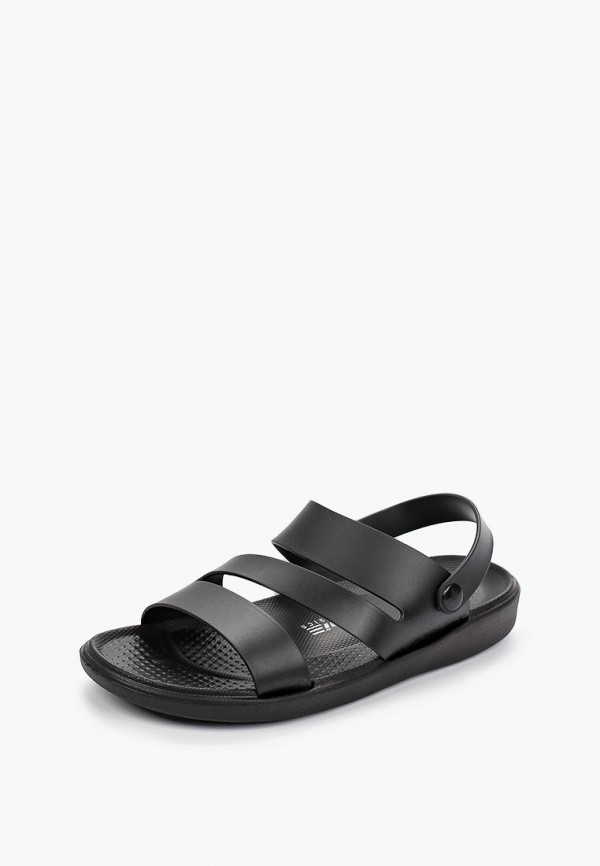 Beppi Сандалии - фото 2