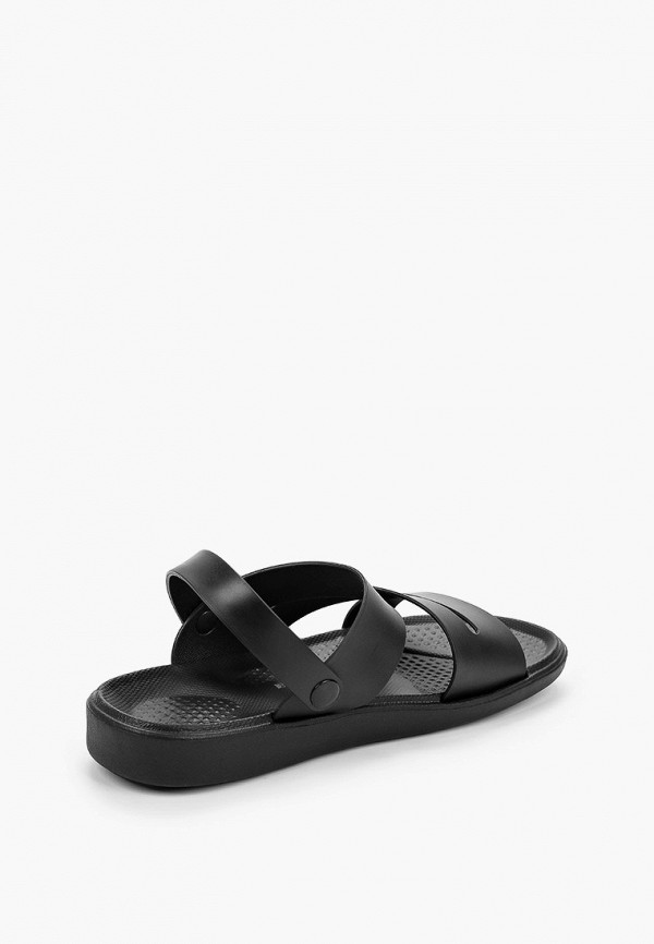 Beppi Сандалии - фото 3