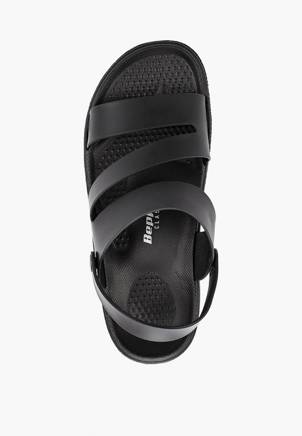 Beppi Сандалии - фото 4