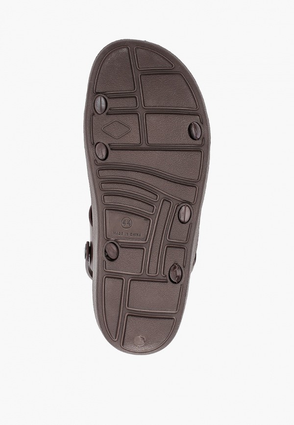 Beppi Сандалии - фото 5