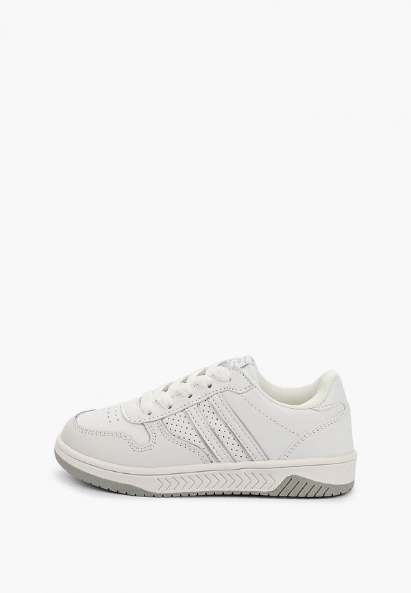 Beppi Кеды - фото 1