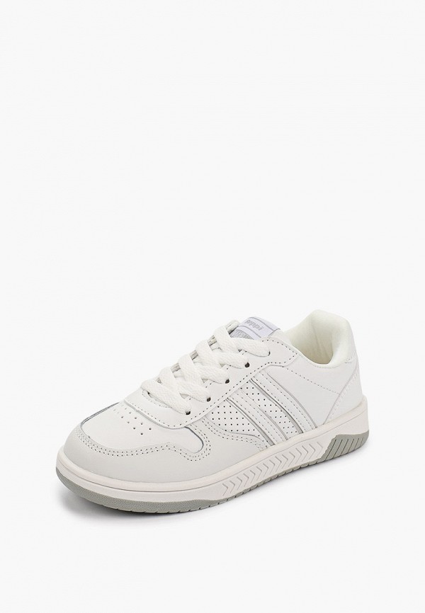 Beppi Кеды - фото 2