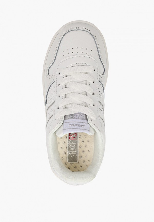 Beppi Кеды - фото 4