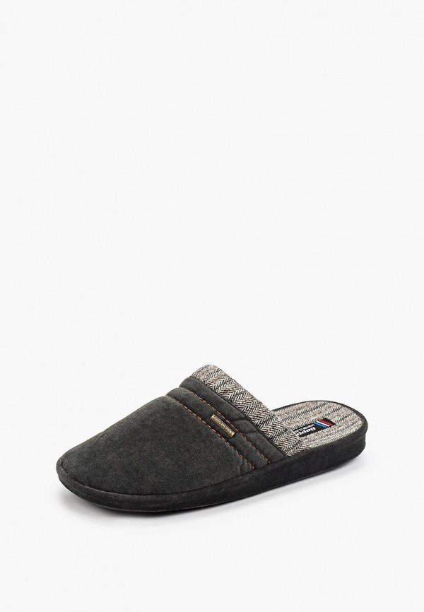 Beppi Тапочки - RTLAAQ773302, RTLAAQ773301 - фото 2