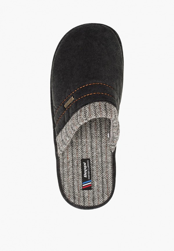 Beppi Тапочки - RTLAAQ773302, RTLAAQ773301 - фото 4