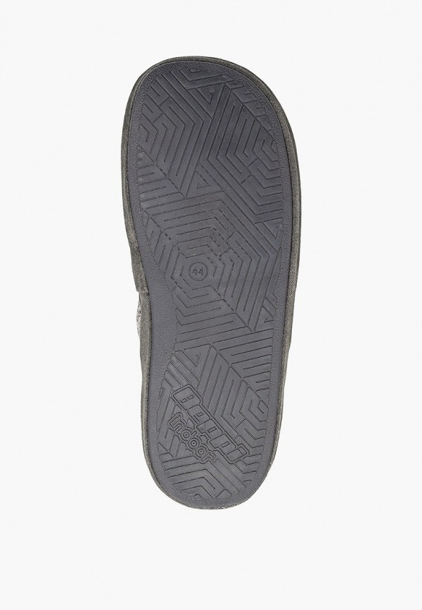 Beppi Тапочки - RTLAAQ773302, RTLAAQ773301 - фото 5