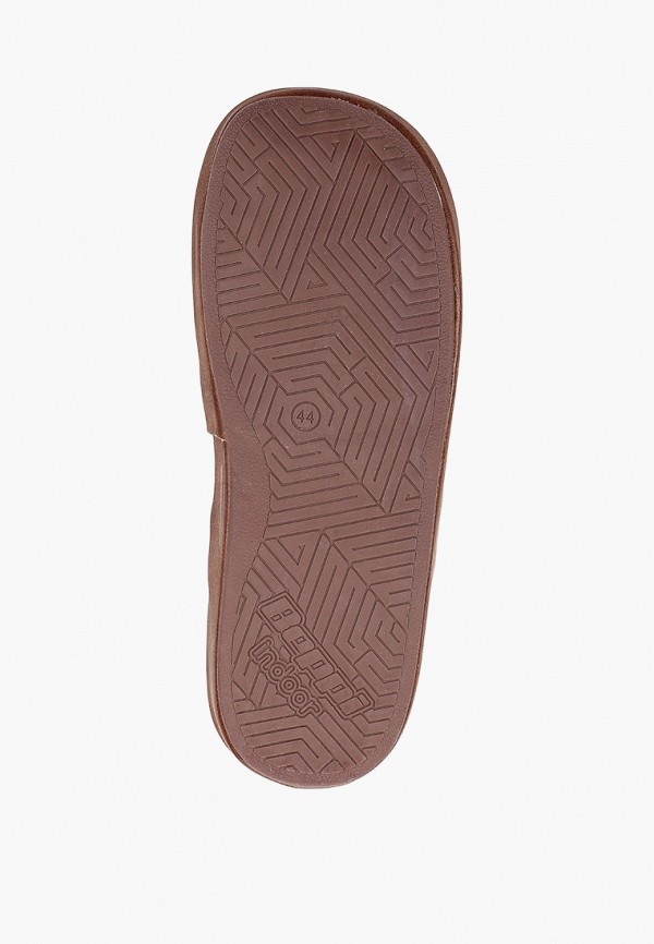 Beppi Тапочки - фото 5