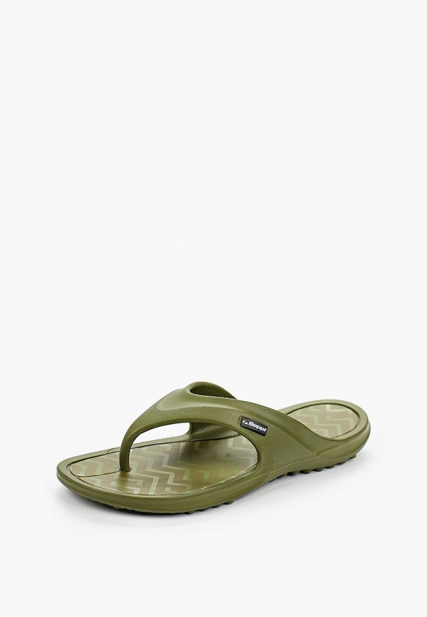 Beppi Сланцы - фото 2