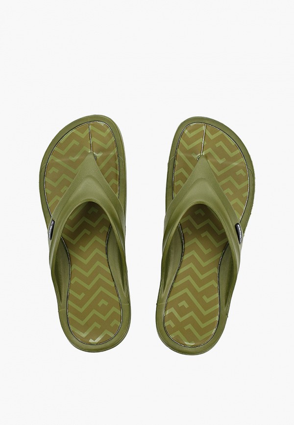 Beppi Сланцы - фото 4