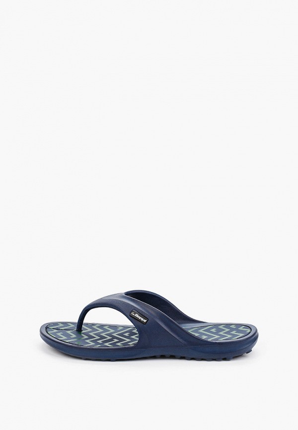 Beppi Сланцы - фото 1