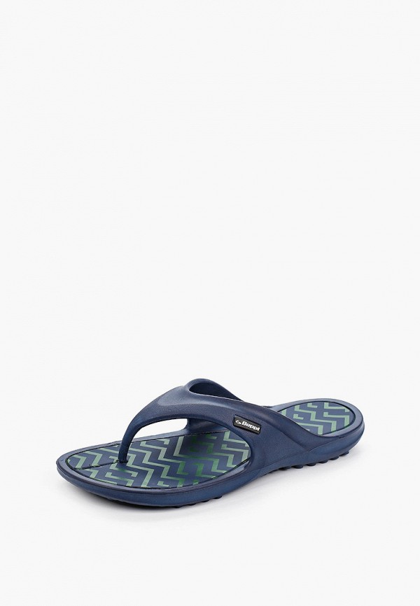 Beppi Сланцы - фото 2