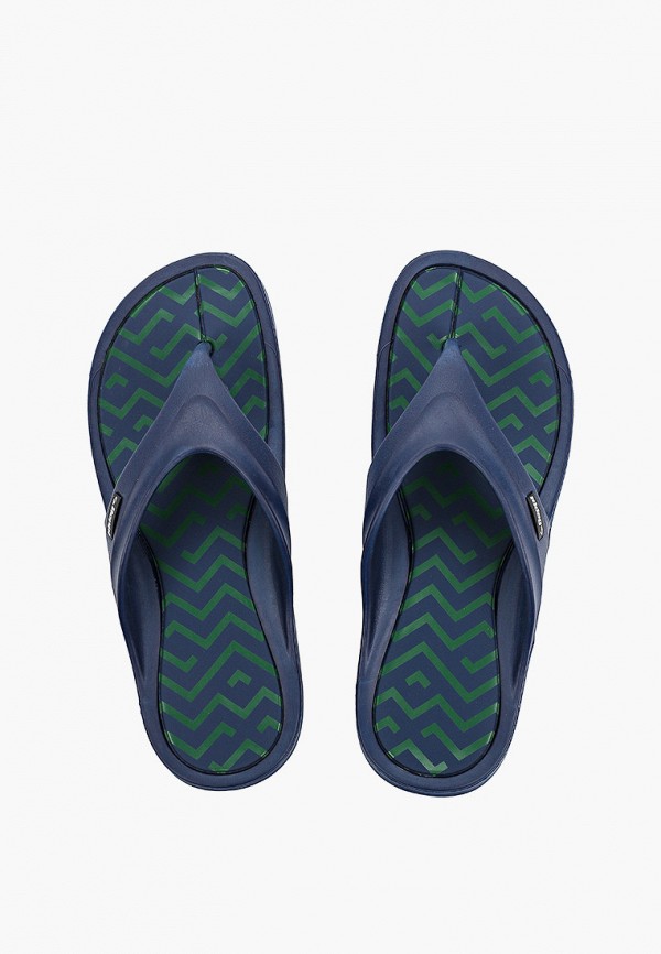 Beppi Сланцы - фото 4