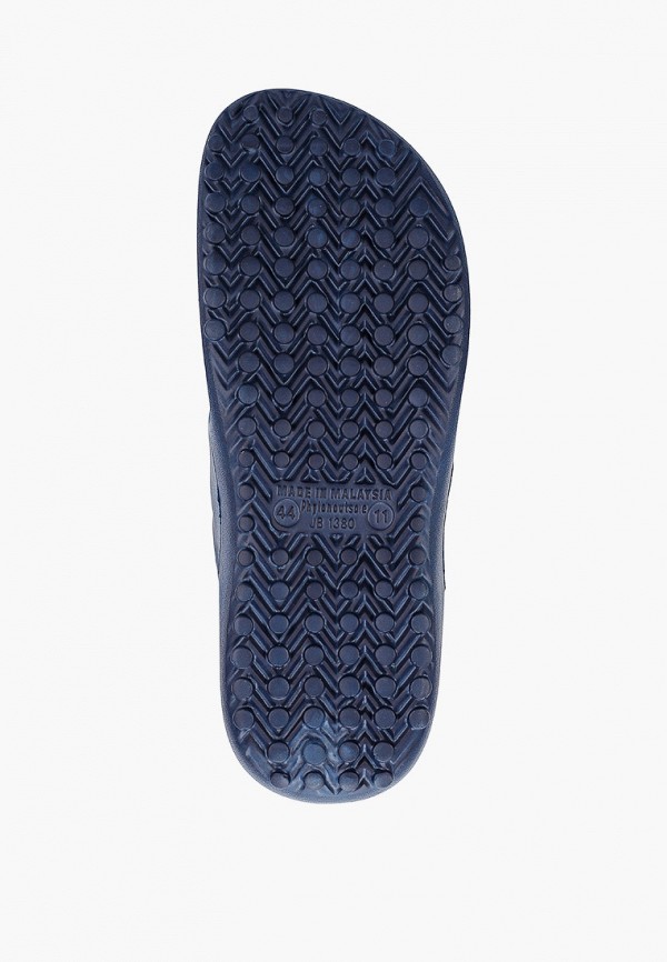 Beppi Сланцы - фото 5