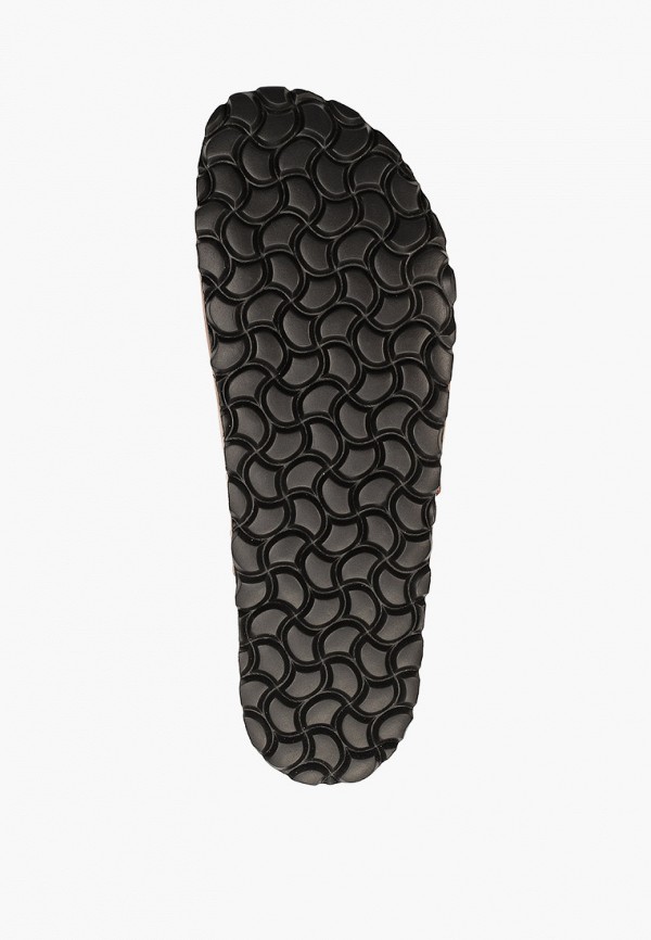 Beppi Сабо - фото 5