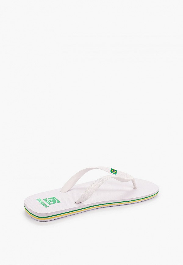 Beppi Сланцы - фото 3