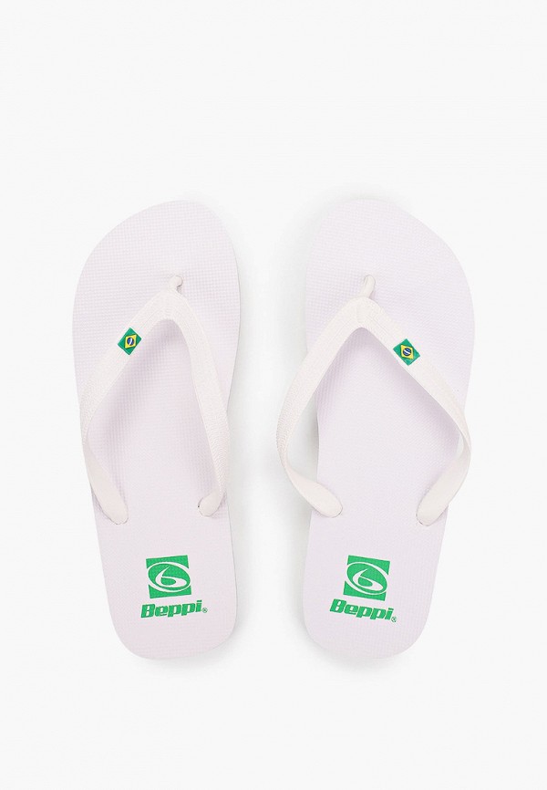 Beppi Сланцы - фото 4