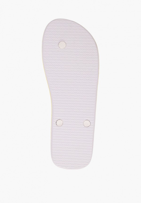 Beppi Сланцы - фото 5