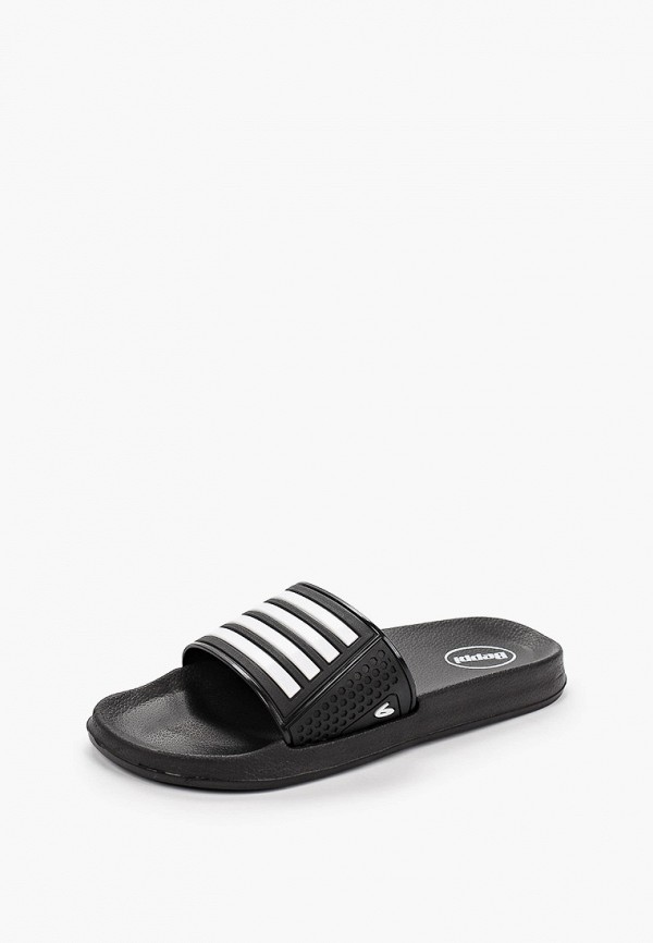 Beppi Сланцы - фото 2