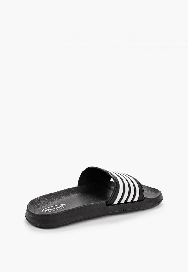 Beppi Сланцы - фото 3