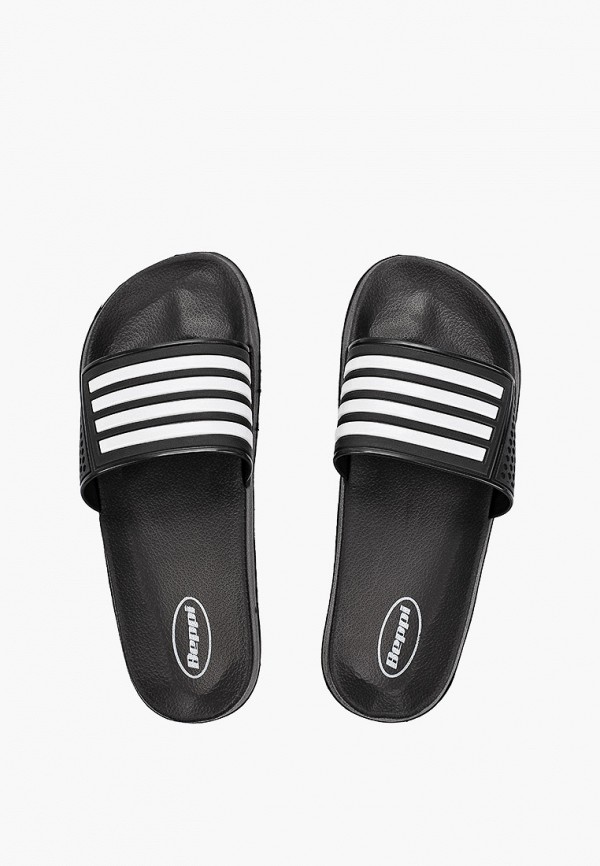 Beppi Сланцы - фото 4