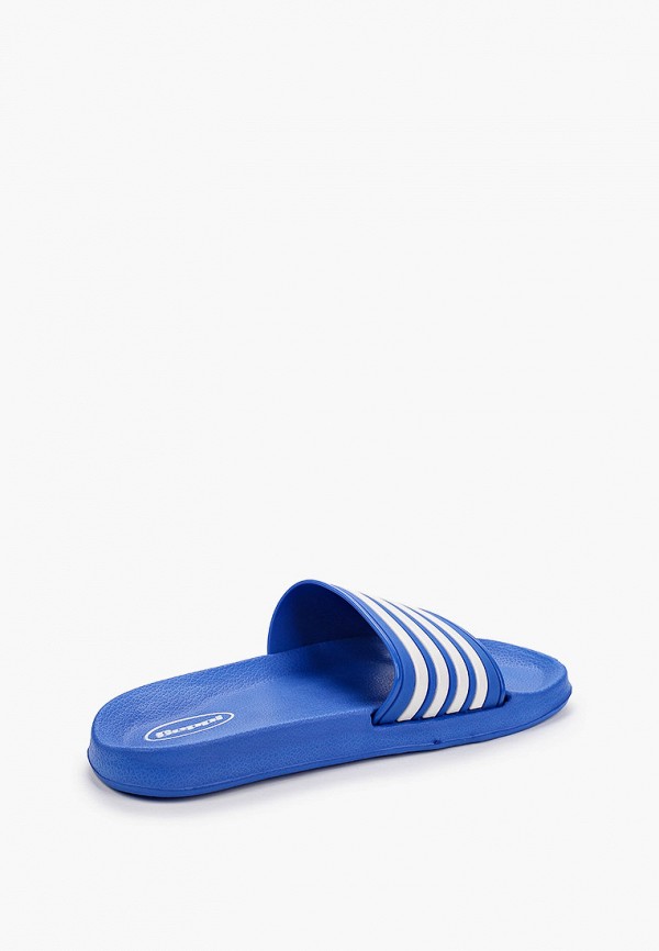 Beppi Сланцы - фото 3