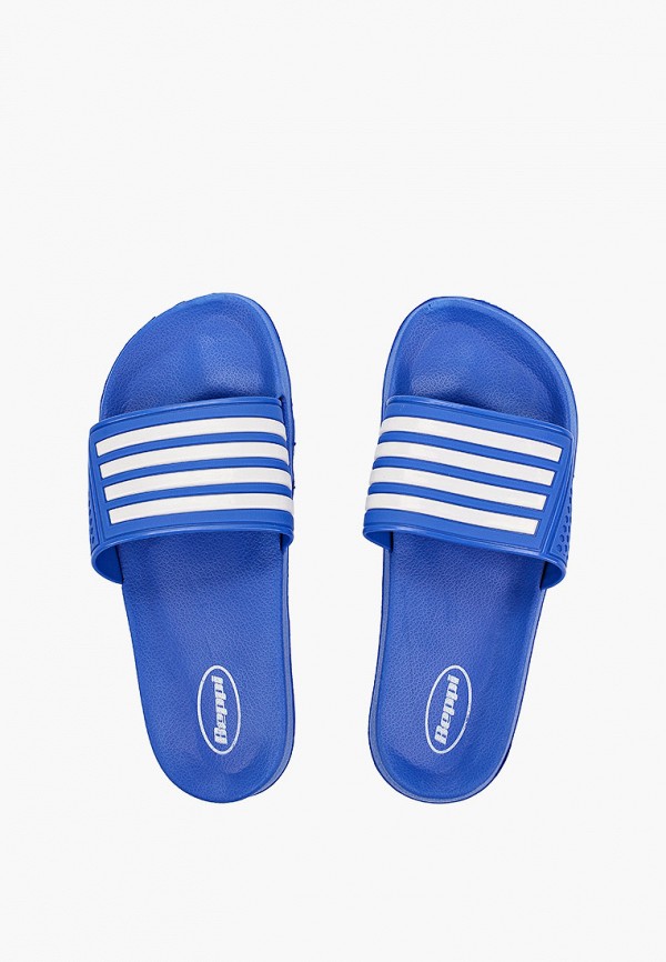 Beppi Сланцы - фото 4