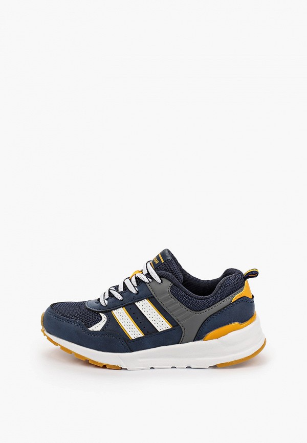 Beppi Кроссовки - фото 1