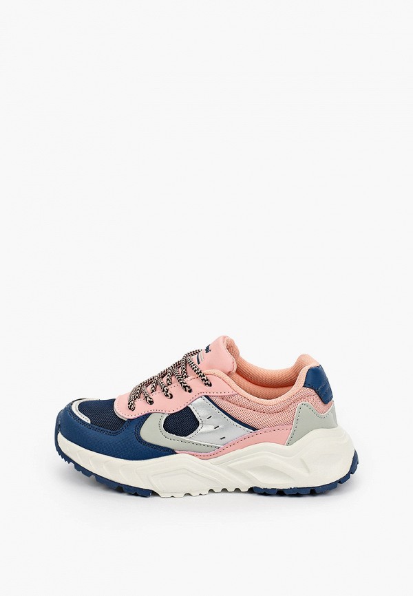 Beppi Кроссовки - фото 1