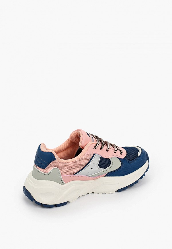 Beppi Кроссовки - фото 3