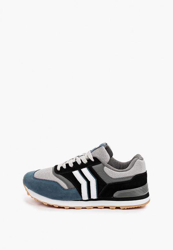 Beppi Кроссовки - фото 1