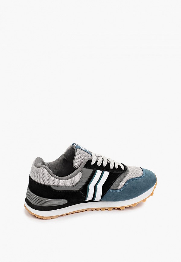 Beppi Кроссовки - фото 3