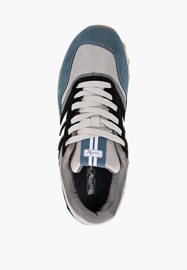 Beppi Кроссовки - фото 4