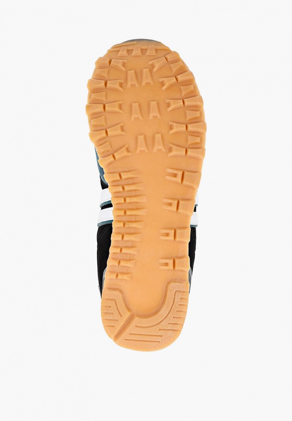 Beppi Кроссовки - фото 5